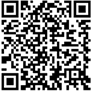 Image of quick reference code